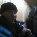  , , 28  -  25  2014    !