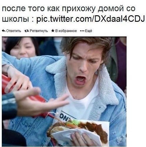 �������� ������� - 6 �������� 2014 � 11:31