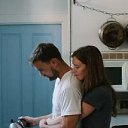 ���� �����, ���������, 36 ��� - ��������� 10 ������ 2014 � ������ ������ ��������