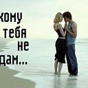  (),  -  2  2014    
