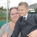 ���� �������, �����, 59 ��� - ��������� 3 ������� 2014 � ������ ���� ����������