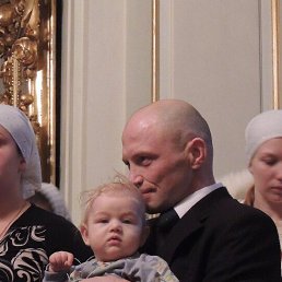 ���� �������, �����-���������, 53 ���� - ��������� 28 ������� 2014