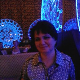 ���� ������, ������, 61 ��� - ��������� 10 �������� 2014