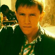 ������, 33 ����, ������ ��������