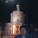 ���� ������, ���������, 56 ��� - ��������� 5 ������� 2014 � ������ ���� ����������