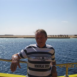 �������, ���������, 85 ���