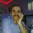 ���� Ravshan, ����� - ��������� 3 ������ 2014