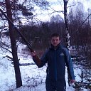 ���� D�&omega;&alpha; &ccedil;K�&alpha;, �������, 36 ��� - ��������� 28 ������ 2014 � ������ ���� ����������