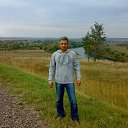 ������! �� ������� ���� ����������