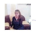 ���� ����, �������, 63 ���� - ��������� 25 ������ 2014 � ������ ���� ����������