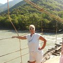 ���� ������� ����������, ����������, 70 ��� - ��������� 11 ������� 2014 � ������ ���� ����������