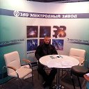 ���� ������, �����-���������, 52 ���� - ��������� 27 ������ 2014 � ������ ���� ����������