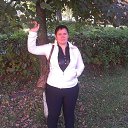 ���� �����, ������, 45 ��� - ��������� 21 �������� 2014 � ������ ���� ����������