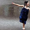 ���� Mara, ������ - ��������� 10 �������� 2014 � ������ ������ ���������� ���� �� �������