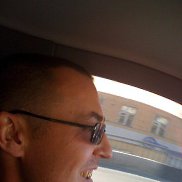 �����, 48 ���, ������