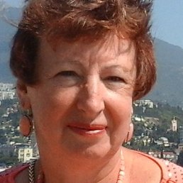 �����, �����-���������, 75 ���