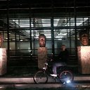 ���� ������, ������, 45 ��� - ��������� 19 ������ 2014 � ������ ������� 24.10.14�