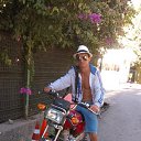 ���� ������, ������, 35 ��� - ��������� 8 ������ 2014 � ������ ���� ����������