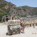 ���� Gabi, ������ - ��������� 4 ������� 2014 � ������ �������.�����