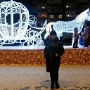 ���� Svetik ))), ���, 51 ��� - ��������� 7 ������� 2014 � ������ ���� ����������
