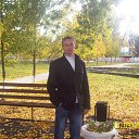 ���� ����, �����, 40 ��� - ��������� 2 �������� 2014 � ������ ���� ����������