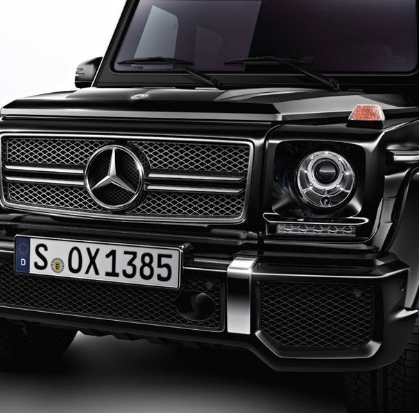 G65