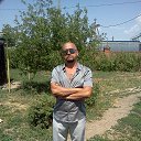���� Andrey, ����, 60 ��� - ��������� 18 ������� 2014