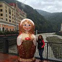 ���� �������, �����, 46 ��� - ��������� 25 ������� 2014 � ������ ����� ����� �������� 2014 �.�