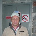 ���� ���������, ����, 58 ��� - ��������� 18 �������� 2014