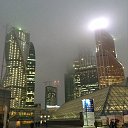 ���� Alex, ������, 54 ���� - ��������� 25 ������ 2014 � ������ ������ ��������