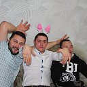 ���� ������, ������, 40 ��� - ��������� 10 ������� 2014 � ������ ������