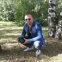 ���� ���������, ������ ��������, 45 ��� - ��������� 27 ������� 2014 � ������ ���� ����������