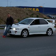 , 38 ,  