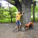 500-������ ���. �� ������� ���� ����������