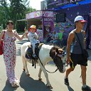 ������ ������ ������ ��� - � ����� �� ����. �� ������� ���� ����������