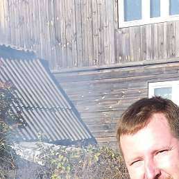 ����, �����, 37 ���