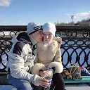 ���� �����, �����, 35 ��� - ��������� 28 �������� 2014 � ������ ��������� 9 �����