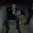 ���� ����, ������-��-����, 38 ��� - ��������� 19 ������� 2014 � ������ ���� ����������