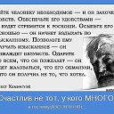 ���� �������, ������������, 39 ��� - ��������� 18 ������� 2014 � ������ ����������� ����� ������������