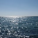 ���� Aleks, �����, 65 ��� - ��������� 14 ������� 2014 � ������ ���� ����������