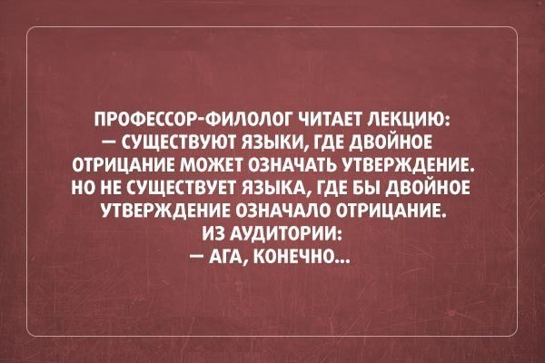   - 27  2014  03:05