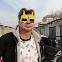 ���� �����, �����, 60 ��� - ��������� 23 ������ 2014 � ������ ���� ����������