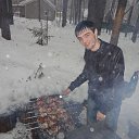 ���� ���������, ������ ��������, 40 ��� - ��������� 25 �������� 2014