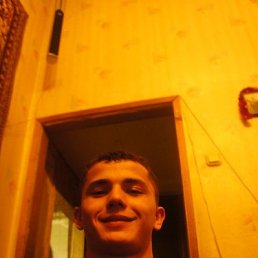 Bizi, �����-���������, 32 ����