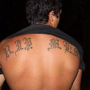 ���� David, �������, 45 ��� - ��������� 26 �������� 2014 � ������ ���� ����������