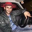 ���� Edik, ���������, 38 ��� - ��������� 2 ������ 2014 � ������ ������ ��������