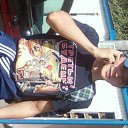 ���� Aleksei, ���������, 35 ��� - ��������� 16 ������ 2014 � ������ ���� ����������