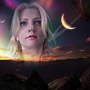 ���� �������, ������, 42 ���� - ��������� 4 ������� 2014 � ������ ���� ����������