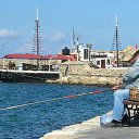 ���� ����, ������� - ��������� 22 ������� 2014 � ������ ��������