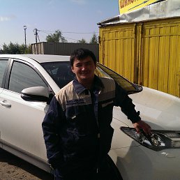 ������, �������������